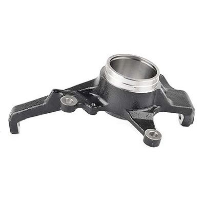 Aks Taşıyıcı Ön Sağ FOMOCO 2M343K185BA