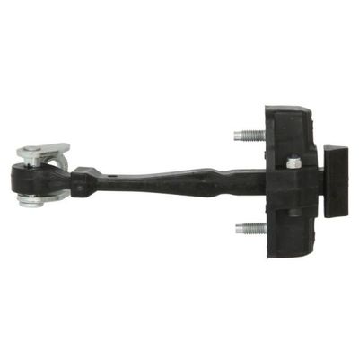 Kapı Gergisi Arka Sağ veya Sol Renault Captur (2013->)  KITATECH 1788