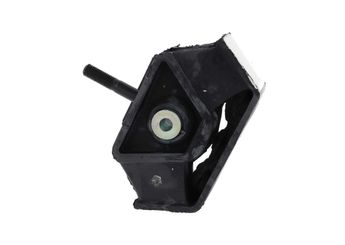 Motor Takozu Ön CORTECO 49427496  4602407018 460 240 70 18 A4602407018 A 460 240 70 18