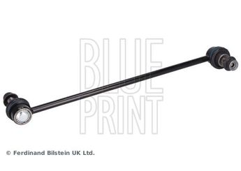 Viraj Demir Askı Rotu Ön Sağ BLUE PRINT ADBP850050  51320THRA01 51320-THR-A01