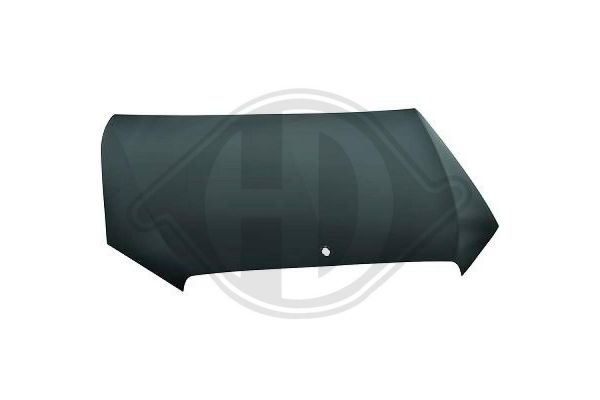 Motor Kaputu  TYG 2148-2300