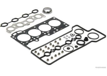 Takım Conta  CORTECO 83417001  83417001 411297401 04112-97401 411297401000 04112-97401-000