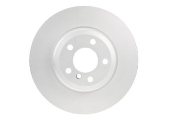 Fren Disk Ayna Arka Sağ ve Sol BOSCH 0 986 479 443  34216771971 34 21 6 771 971 34216793246 34 21 6 793 246 34216886480 34 21 6 886 480