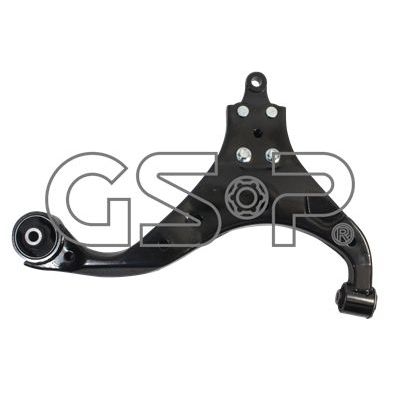 Salıncak Ön Alt Sağ VOTTO 16-13501