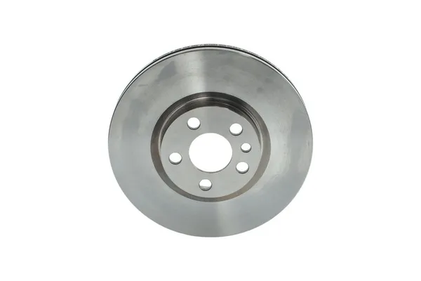 Fren Disk Ayna Ön Sağ ve Sol Citroen Jumpy (11.2003->)  BOSCH 0 986 479 S62