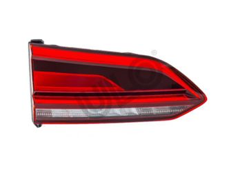 Stop Lambası Sağ ULO 1172023  760945093A