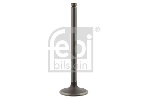 Supap  SUPSAN VT-40572-40470