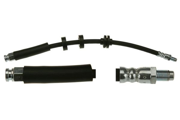 Fren Hortumu Ön Sağ Fiat Punto (176) 3/5 Kapı (04.1997->)  TRW PHB298