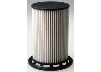 Yakıt Filtresi  AXAM 09-16-11-3781  7P6127177 7P6127177A 95811013400 958 110 134 00 95811013410 958 110 134 10 7P6 127 177 7P6 127 177 A