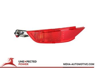 Sis Farı Arka Sol PLEKSAN 7087  8A6115K273AD 21682998 1513159 1552729 1681884 2168298 8A6115K273AA 8A61-15K273-AA 8A6115K273AB 8A61-15K273-AB 8A6115K273AC 8A61-15K273-AC 8A61-15K273-AD