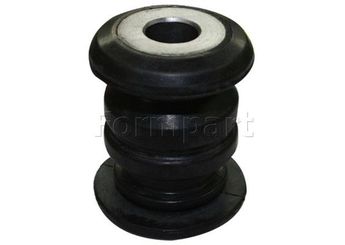 Salıncak Burcu Ön Alt Sağ veya Sol FORMPART 1400096  51928536S1 51928536 S1 51905058P2 51 905 058 P2 51928527P 51 928 527 P 51849602 51957400