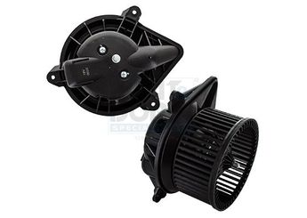 Kalorifer Motoru  SEGER 53310  7701050310 2761400QAC 27614-00QAC 4409448 04409448 91158687 091158687