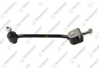 Viraj Demir Askı Rotu Arka Sol TEKNOROT M-147  2433208300 A2433208300