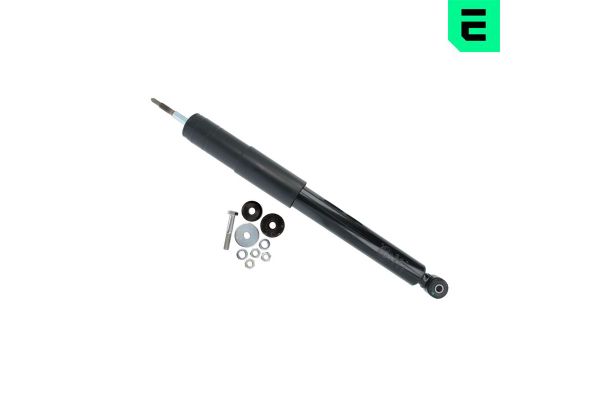 Amortisör Ön Sağ veya Sol OPTIMAL A-3684G