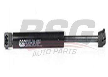 Bagaj Amortisörü Sağ veya Sol BSG 60-980-018  A1707500036 1707500036 170 750 00 36 A170 750 00 36