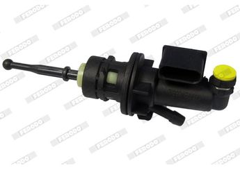 Debriyaj Merkezi Üst AP 422952  3AA721388A 3C0721388A 3C0721388F 3142028150 3142028151