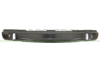 Tampon Takviyesi Ön EUROBUMP DAC07LO003Y  6001546750