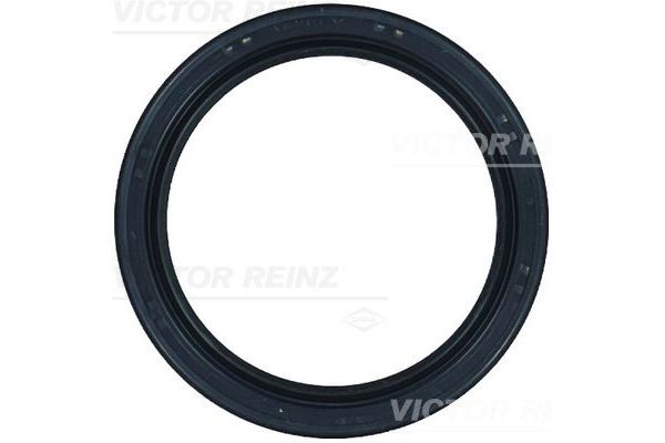 Krank Keçesi Ön Nissan Teana (L33R)(03.2014->)  REINZ 81-41271-00