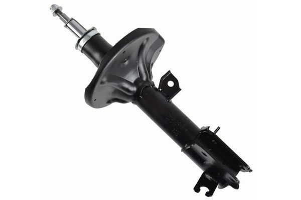 Amortisör Ön Sol Hyundai Santa Fe (SM)(2001->)  KRAFTVOLL 15010406