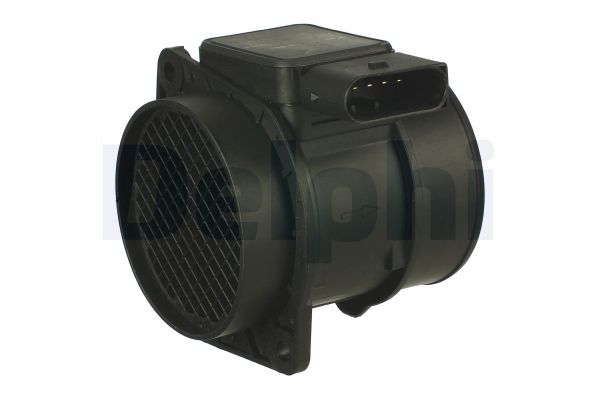 Hava Debimetresi  Mercedes SLK Roadster (BM 170)(04.1996->)  DELPHI AF10236-12B1