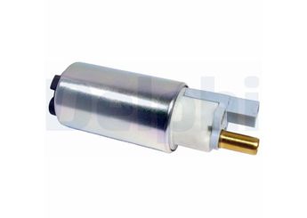 Depo Şamandırası İç Pompa  DELPHI FE0490-12B1  XS4UC1A XS4U9350AA 133383 2503383