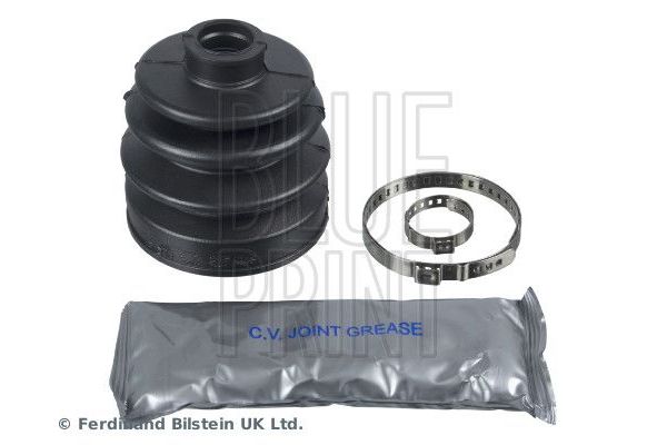 Aks Körüğü Ön Dış Sağ veya Sol Hyundai Getz (TB)(2002->)  BLUE PRINT ADG08104