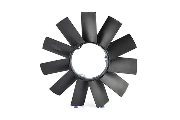 Vantilatör Pervane  BMW Z3 Serisi Roadster (E36)(1996->)  BSG 15-515-006