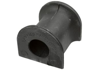 Viraj Demir Lastiği Ön LEMFÖRDER 37001 01  7H0411313 7H0 411 313