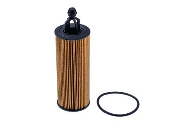 Yağ Filtresi  FIAT ORJINAL K68191349AC  K68191349AC 4892339AC 68191349AA 68191349AB K68191349AA K68191349AB