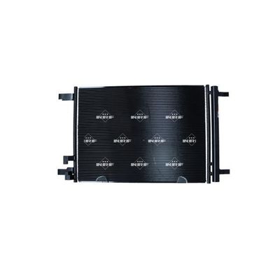 Klima Radyatörü  Cupra Leon Sportstourer (KL8/KU8)(09.2020->)  NRF 350545