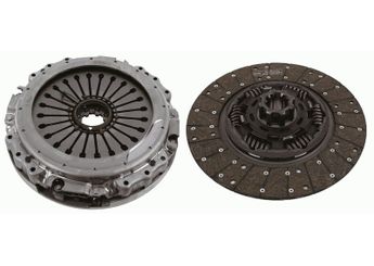 Debriyaj Seti  SACHS 3400 700 677  8130000 81.30000 72208130000 7220 81.30000 4226848 04226848 4262302 04262302 4262303KZ 0426 2303 KZ 81303050200 81.30305-0200 1312204140 1 31220 4140 503025408 5030-25408 81300007220 81.30000-7220 81303050228 81.30305-0228 81303050231 81.30305-0231 81303059200 81.30305-9200 81303059228 81.30305-9228 81303059231 81.30305-9231 51300006545 51.30000-6545 81303010718 81.30301-0718 81303050258 81.30305-0258 81300006616 81.30000-6616