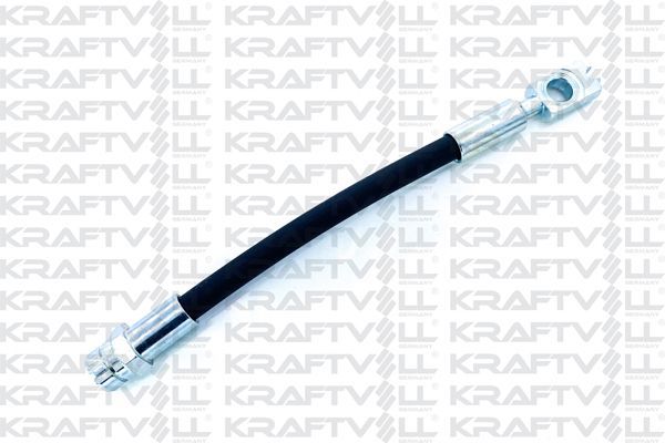 Fren Hortumu Arka Sağ BRAXIS AH1063