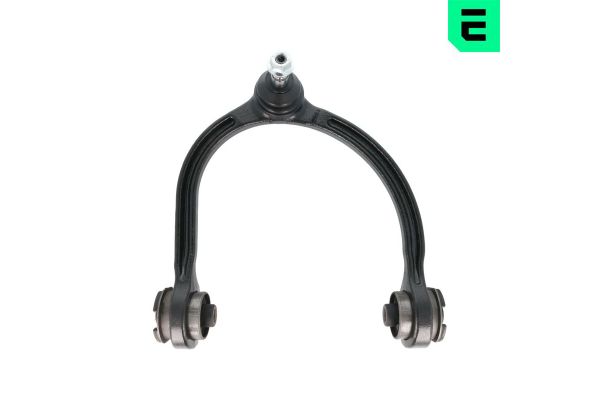 Salıncak Ön Üst Sol Chrysler 300C Touring (LE/LX)(2004->)  AYD 97-17909