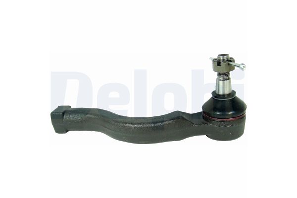 Rot Başı Sağ Mitsubishi L200 (KK0/KL0)(2015->)  DELPHI TA2387