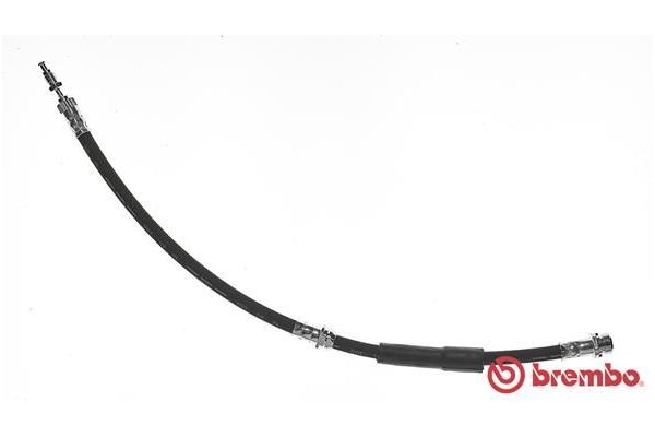 Fren Hortumu Ön Sağ veya Sol BREMBO T 24 093