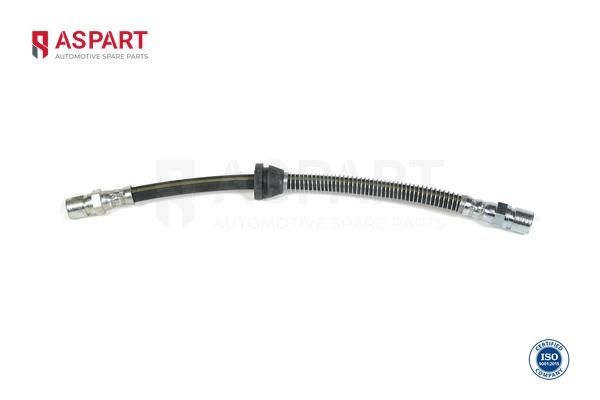 Fren Hortumu Arka Sağ Chevrolet Rezzo (2005->)  ASPART 3HOS1524