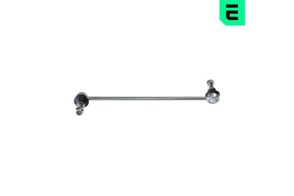 Viraj Demir Askı Rotu Ön Sol BMW Z4 Serisi Roadster (E89)(2009->)  OPTIMAL G7-1024