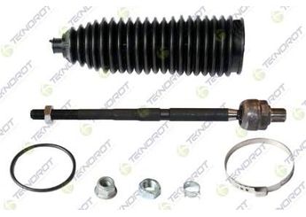 Rot Mili Sağ veya Sol TEKNOROT O-473K  1603229 1603303 1603351 1603415 93172256 93187626 93189451 93191671 95507449