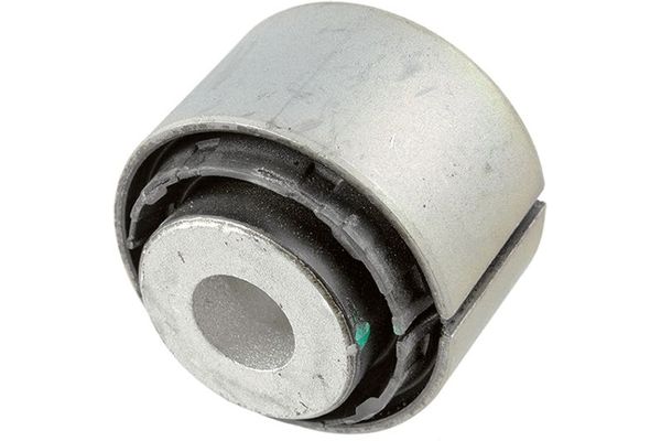 Salıncak Burcu Ön Alt Sağ veya Sol BMW 6 Serisi Gran Turismo (G32)(2017->)  FEBI BILSTEIN 192793