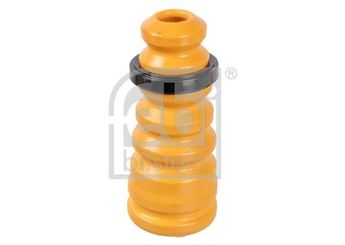 Amortisör Darbe Takozu Arka Sağ veya Sol FEBI BILSTEIN 170455  AV615K619 AV61-5K619 1700722 1 700 722 1713375 1 713 375 AV615K619BA AV61-5K619-BA BV615K619AA BV61-5K619-AA