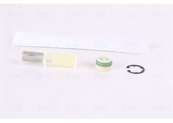 Klima Tüpü  BEHR 8FT 351 193-281  