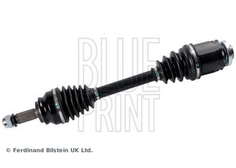 Aks Komple Ön Sağ BLUE PRINT ADA1089504C  5105660AD 5105660AC 05105660AC 05105660AD K05105660AC A05105660AC