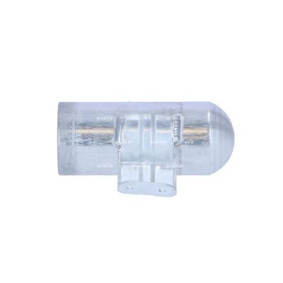 Klima Tüpü  NRF 33128