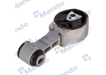 Motor Takozu Ön Sağ GB 3916  113560381R 113563354R