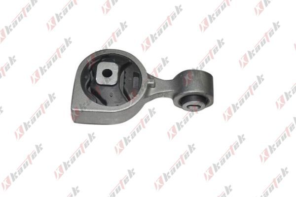 Motor Takozu Sağ Nissan Teana (J32R)(02.2008->)  RIW NS12049