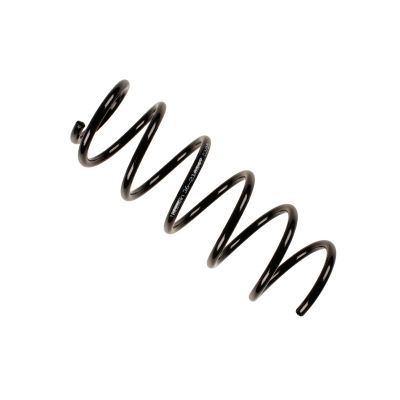 Helezon Yayı Ön VOTTO H-2106