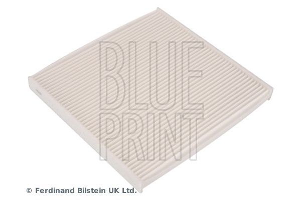 Polen Filtresi  Volvo V40 S.Wagon [Combi] (09.1995->)  BLUE PRINT ADF122534