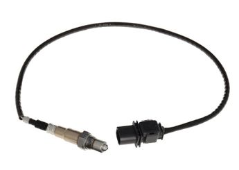 Oksijen (Lambda) Sensörü  VALEO 368416  7C906262CH 71768036 07C906262CH 1821379J81 18213-79J81 4L906262J 04L906262J