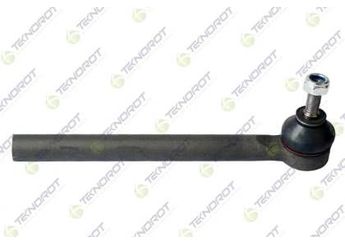 Rot Başı Sağ veya Sol TEKNOROT F-800  4254278