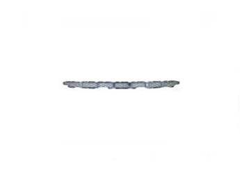 Tampon Panjuru Ön EUROBUMP BMW07X5027  51117111767